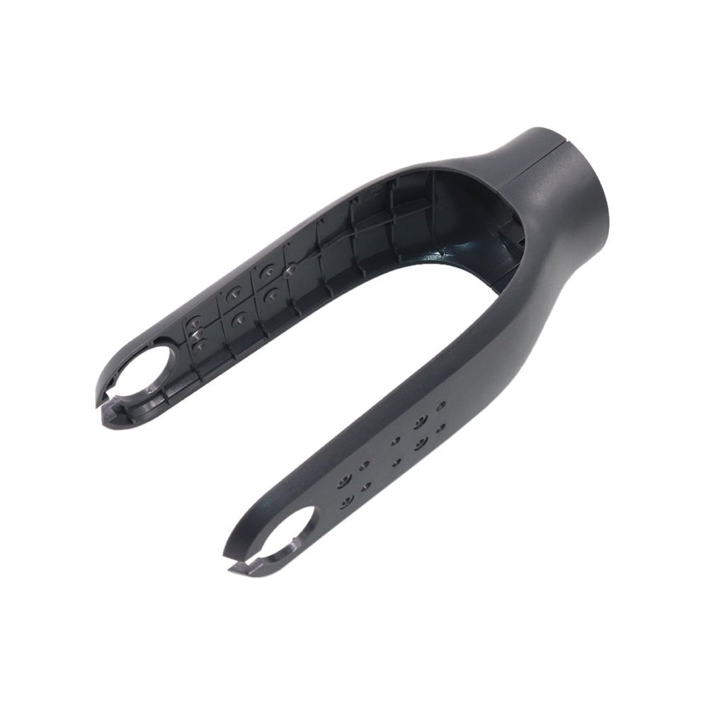 Front fork covers Xiaomi - Spare part - Wheelyshop