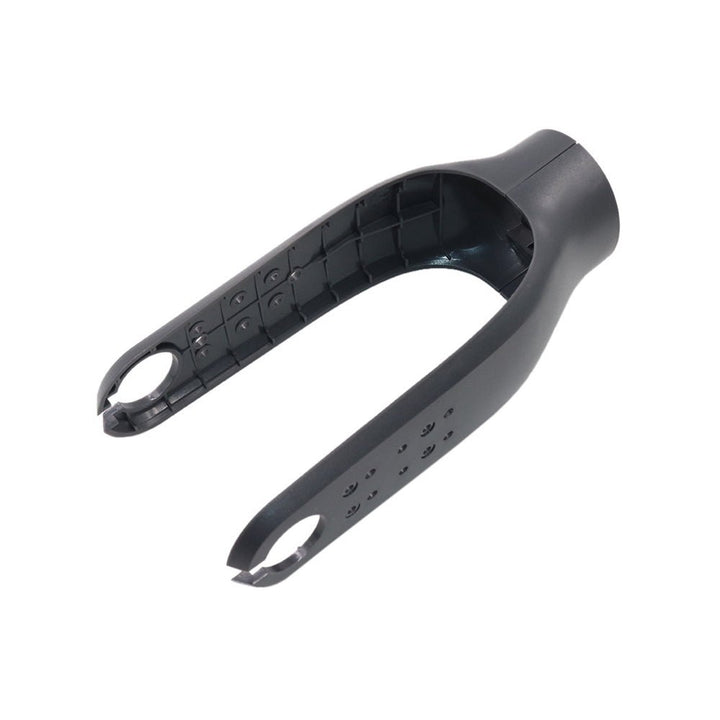 Främre gaffelkåpor Xiaomi - Reservdel - Wheelyshop