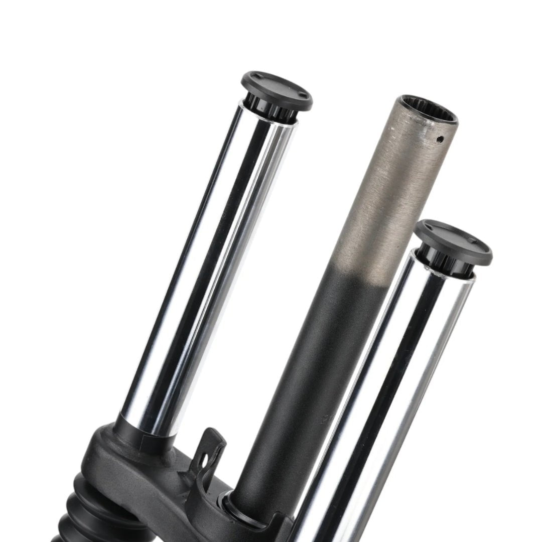 Främre gaffelstötdämpare Ninebot ZT3/ZT3 Pro - Reservdel - Wheelyshop