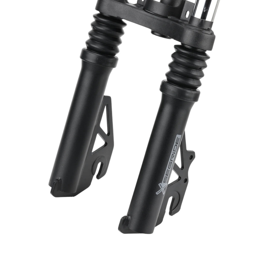 Främre gaffelstötdämpare Ninebot ZT3/ZT3 Pro - Reservdel - Wheelyshop