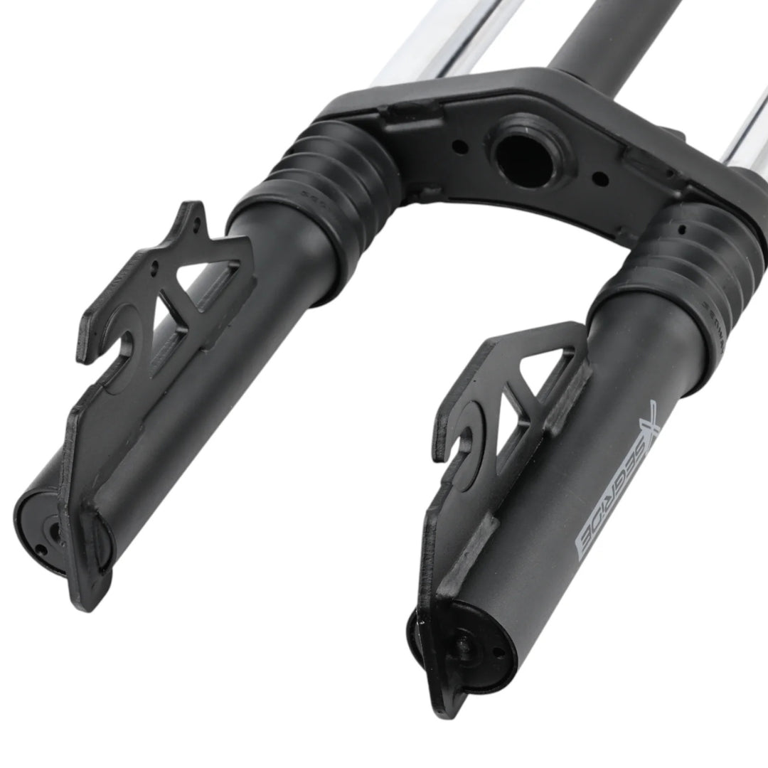 Främre gaffelstötdämpare Ninebot ZT3/ZT3 Pro - Reservdel - Wheelyshop