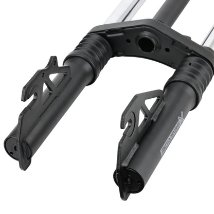 Främre gaffelstötdämpare Ninebot ZT3/ZT3 Pro - Reservdel - Wheelyshop
