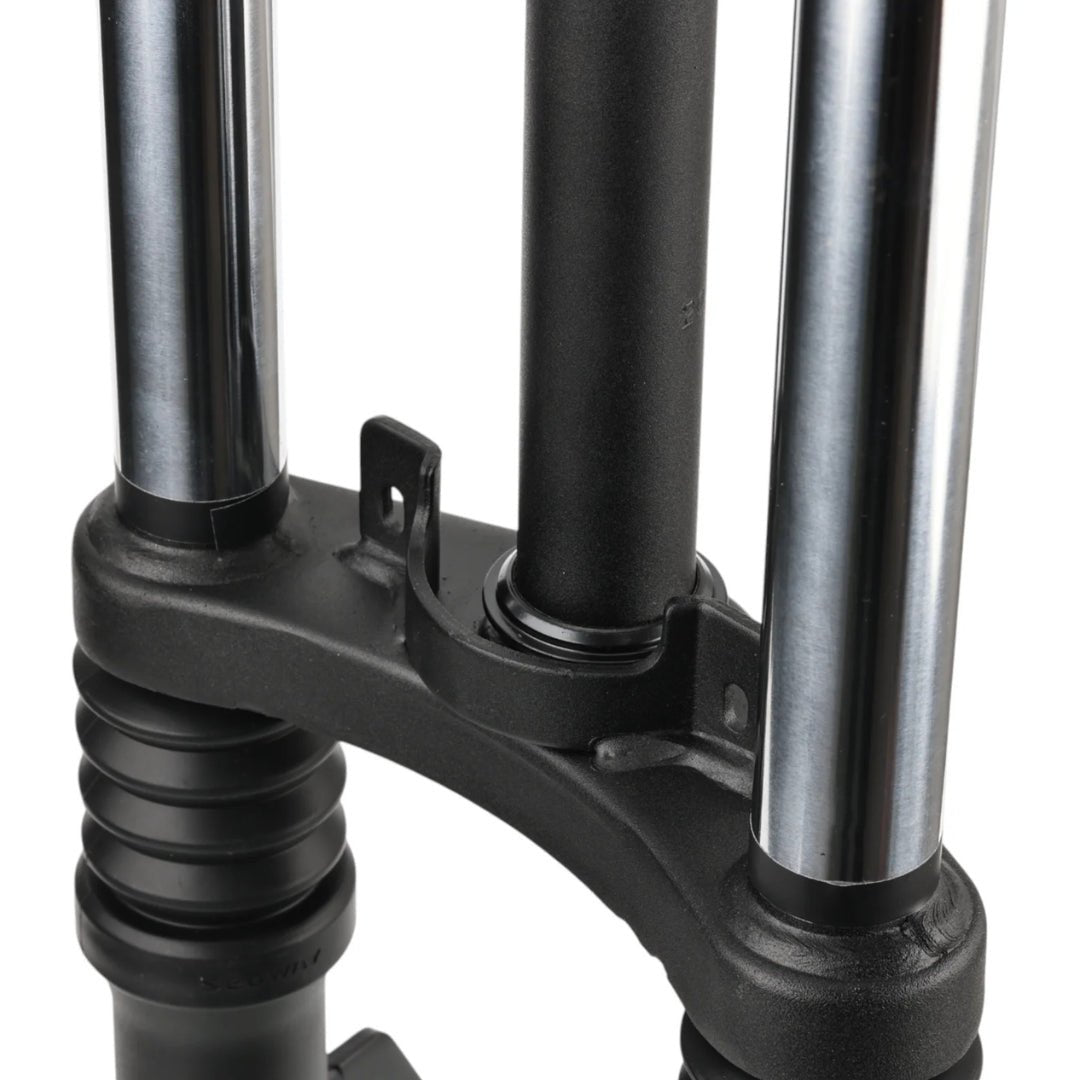 Främre gaffelstötdämpare Ninebot ZT3/ZT3 Pro - Reservdel - Wheelyshop