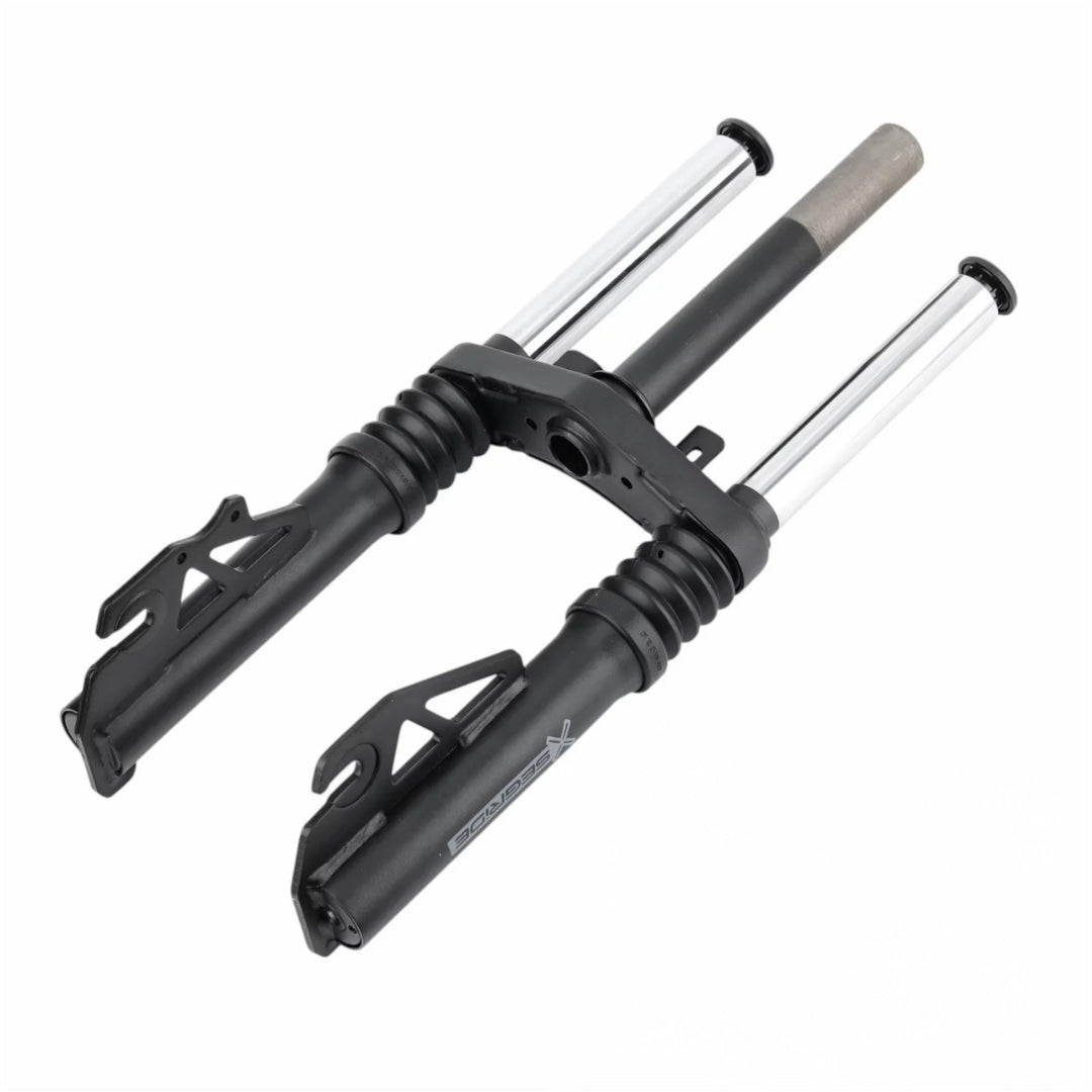 Främre gaffelstötdämpare Ninebot ZT3/ZT3 Pro - Reservdel - Wheelyshop