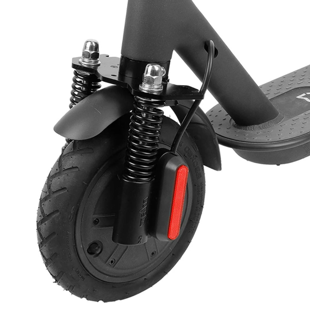 Främre gaffelstötdämpare V2 Xiaomi - Tillbehör - Wheelyshop