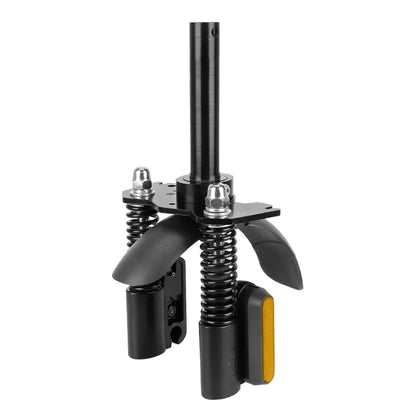 Främre gaffelstötdämpare V2 Xiaomi - Tillbehör - Wheelyshop