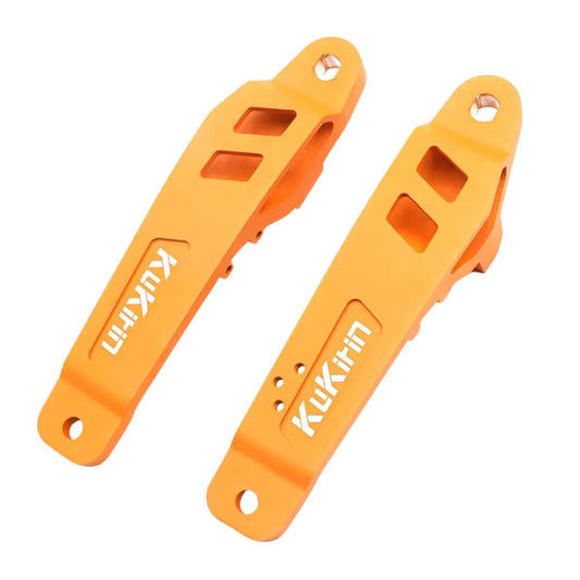 Främre länkarm KuKirin G2 Max - Reservdel - Wheelyshop