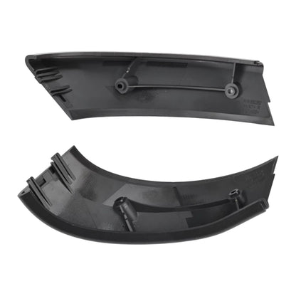 Front frame cover Ninebot G2 - Spare part - Wheelyshop