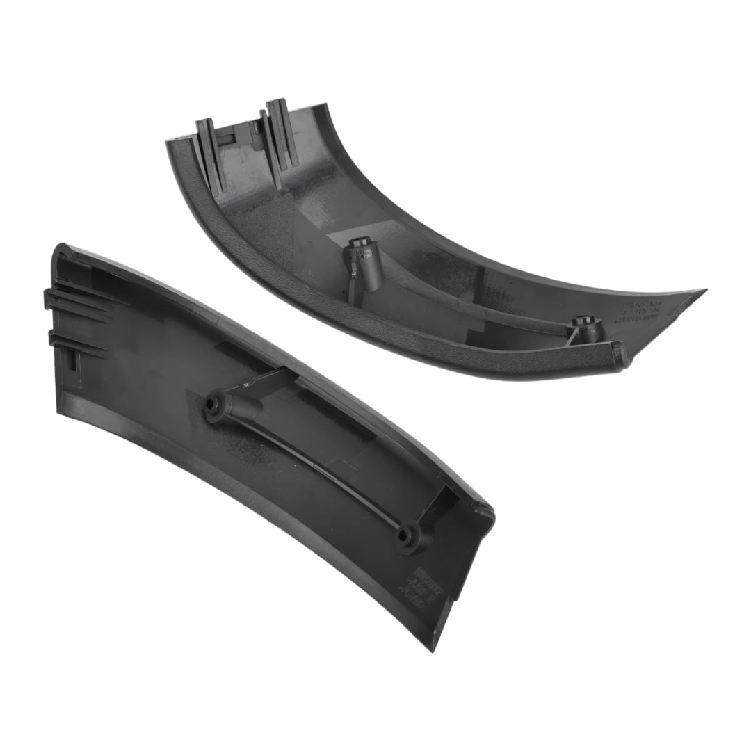 Front frame cover Ninebot G2 - Spare part - Wheelyshop