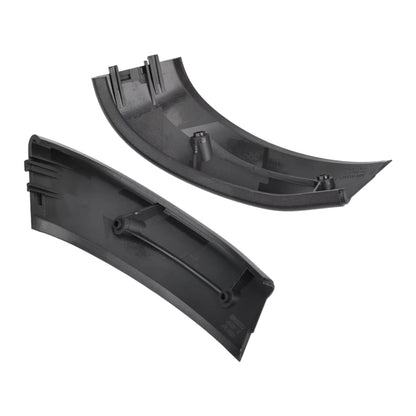 Front frame cover Ninebot G2 - Spare part - Wheelyshop