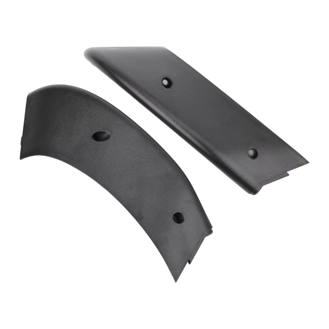 Front frame cover Ninebot G2 - Spare part - Wheelyshop