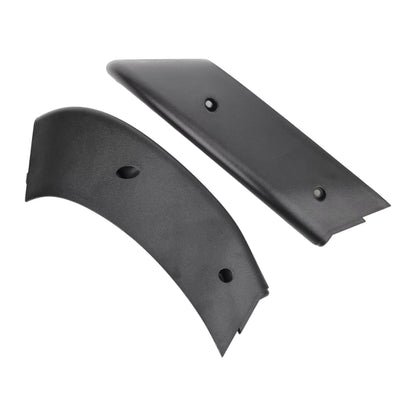 Front frame cover Ninebot G2 - Spare part - Wheelyshop