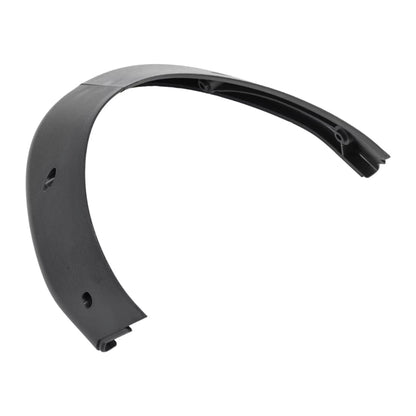 Front frame cover Ninebot G2 - Spare part - Wheelyshop