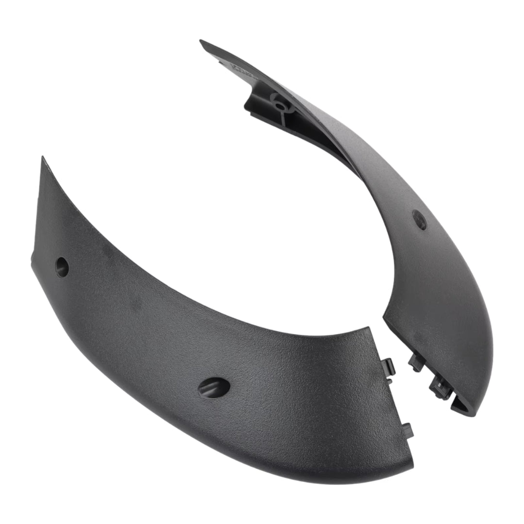 Front frame cover Ninebot G2 - Spare part - Wheelyshop