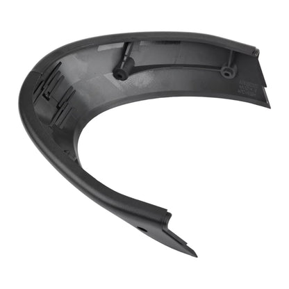 Front frame cover Ninebot G2 - Spare part - Wheelyshop