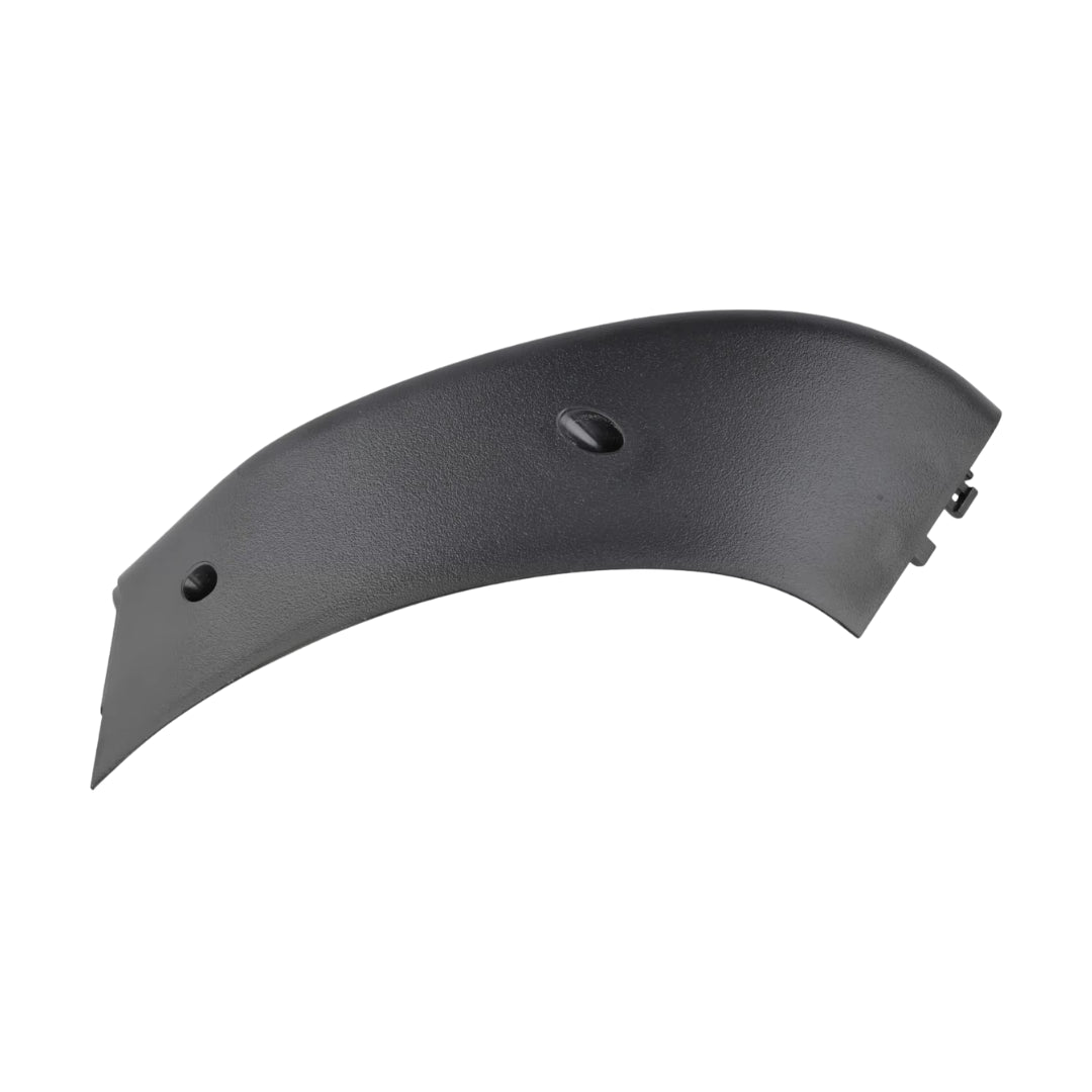 Front frame cover Ninebot G2 - Spare part - Wheelyshop