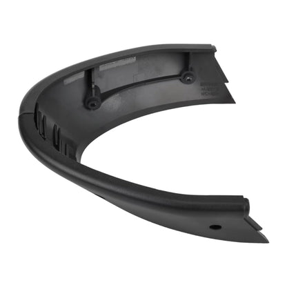 Front frame cover Ninebot G2 - Spare part - Wheelyshop