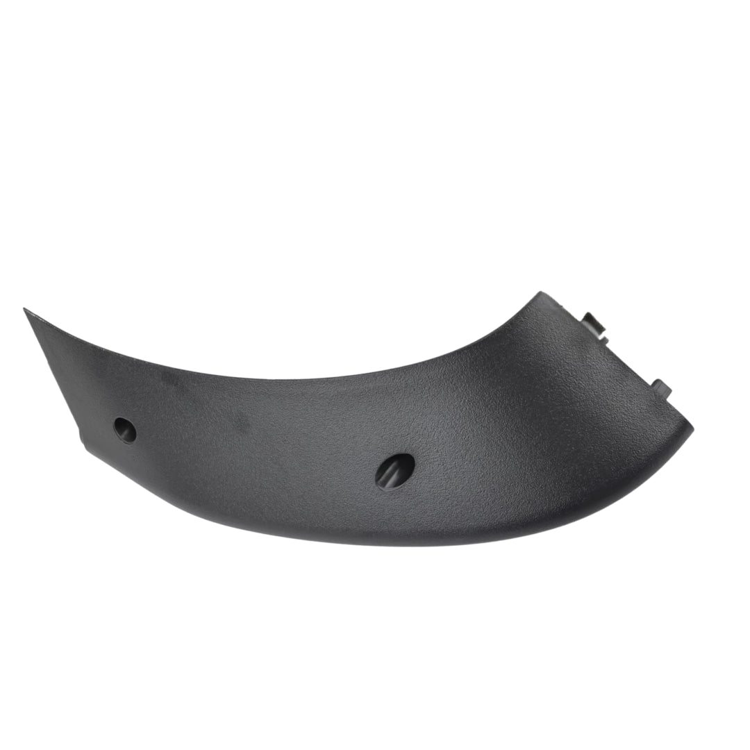 Front frame cover Ninebot G2 - Spare part - Wheelyshop