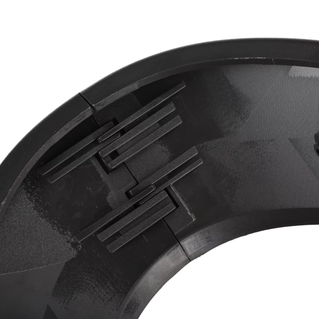 Front frame cover Ninebot G2 - Spare part - Wheelyshop