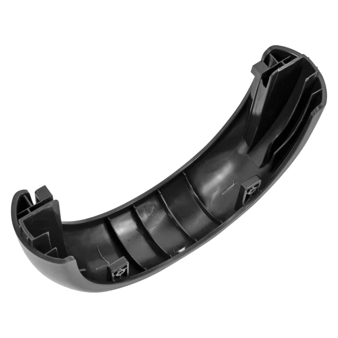 Främre ramkåpa Xiaomi 4 Pro - Reservdel - Wheelyshop