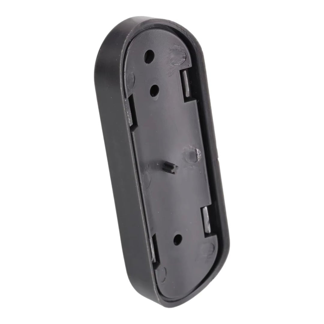 Främre reflexkåpa Xiaomi 4 Pro - Reservdel - Wheelyshop