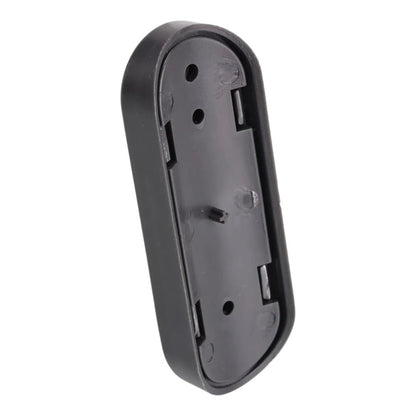 Främre reflexkåpa Xiaomi 4 Pro - Reservdel - Wheelyshop