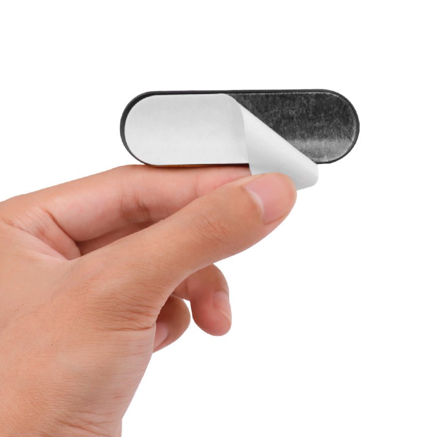 Front reflex rear Xiaomi - Spare part - Wheelyshop