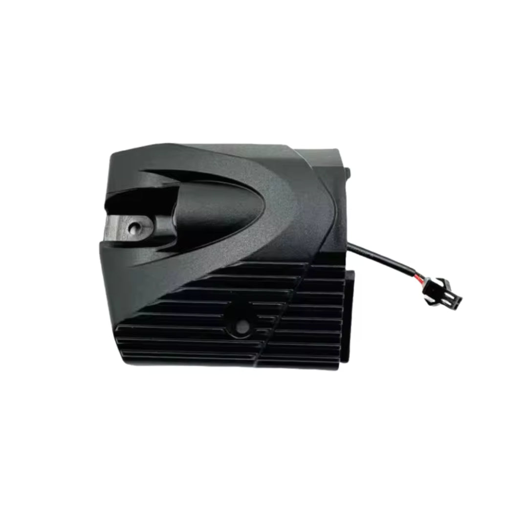 Främre sidoljus KuKirin G2 Master - Reservdel - Wheelyshop