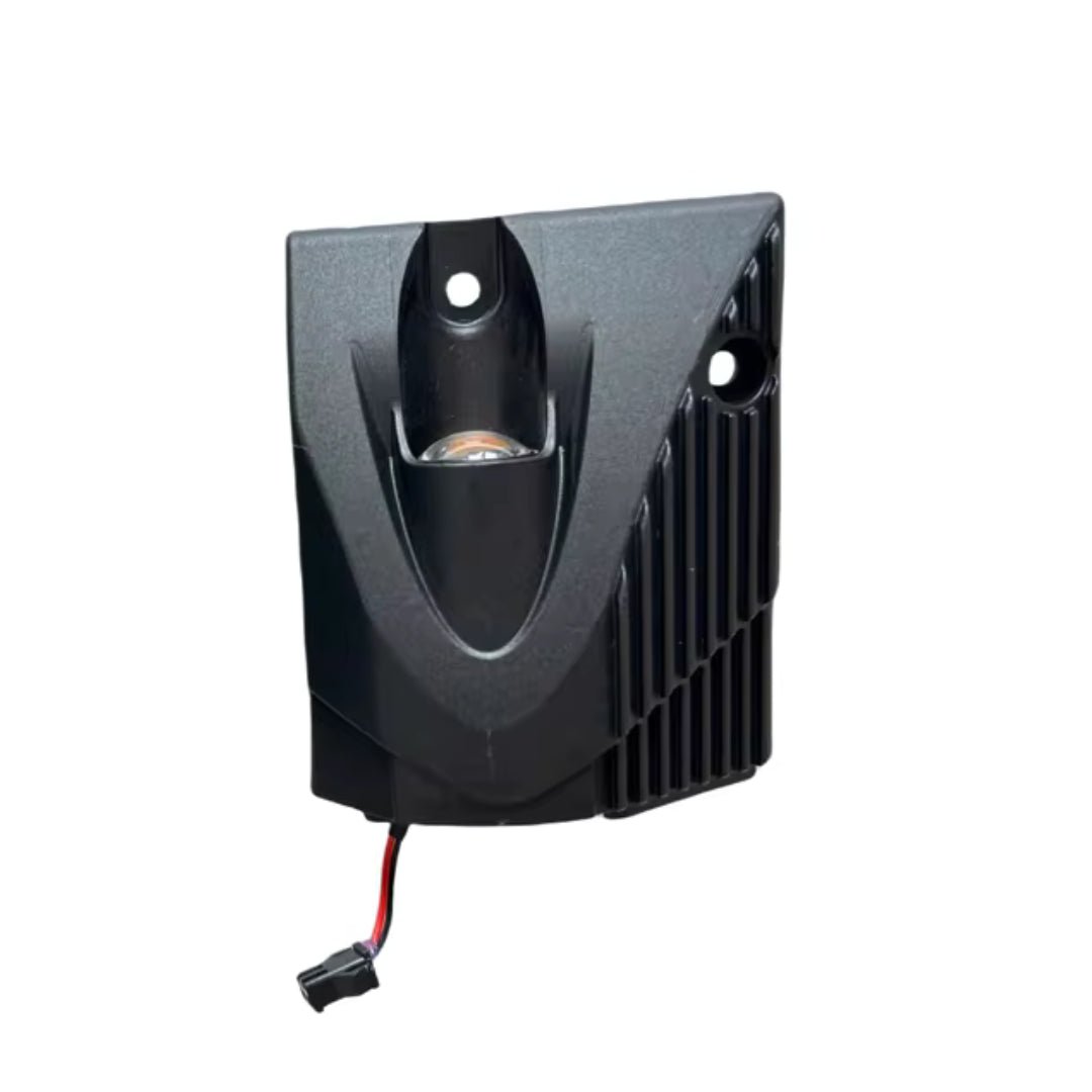 Främre sidoljus KuKirin G2 Master - Reservdel - Wheelyshop