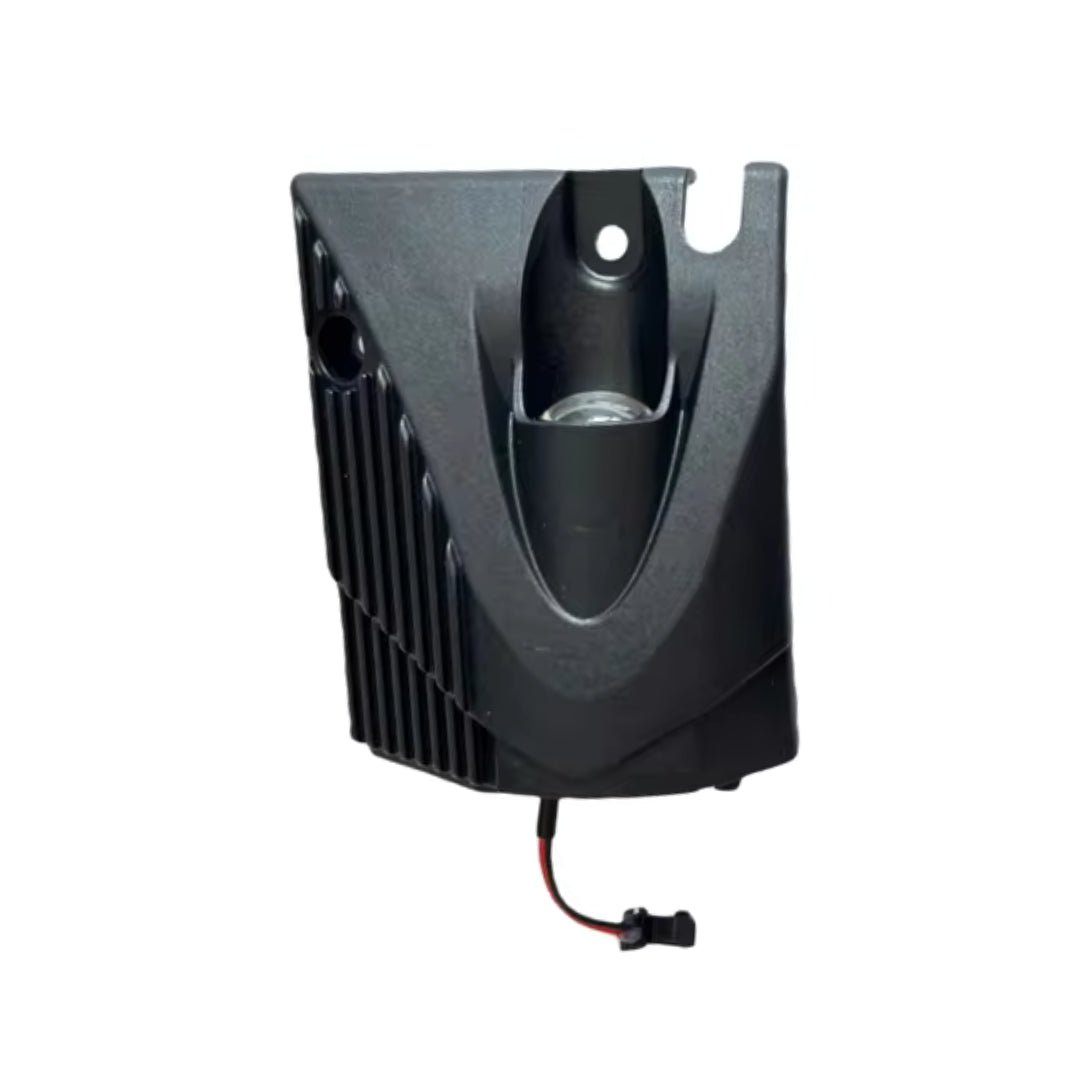 Främre sidoljus KuKirin G2 Master - Reservdel - Wheelyshop