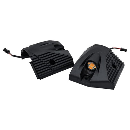 Främre sidoljus KuKirin G2 Master - Reservdel - Wheelyshop