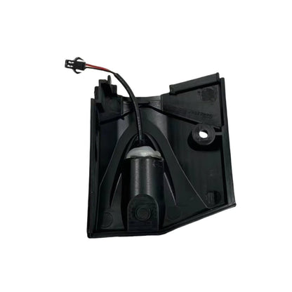 Främre sidoljus KuKirin G2 Master - Reservdel - Wheelyshop