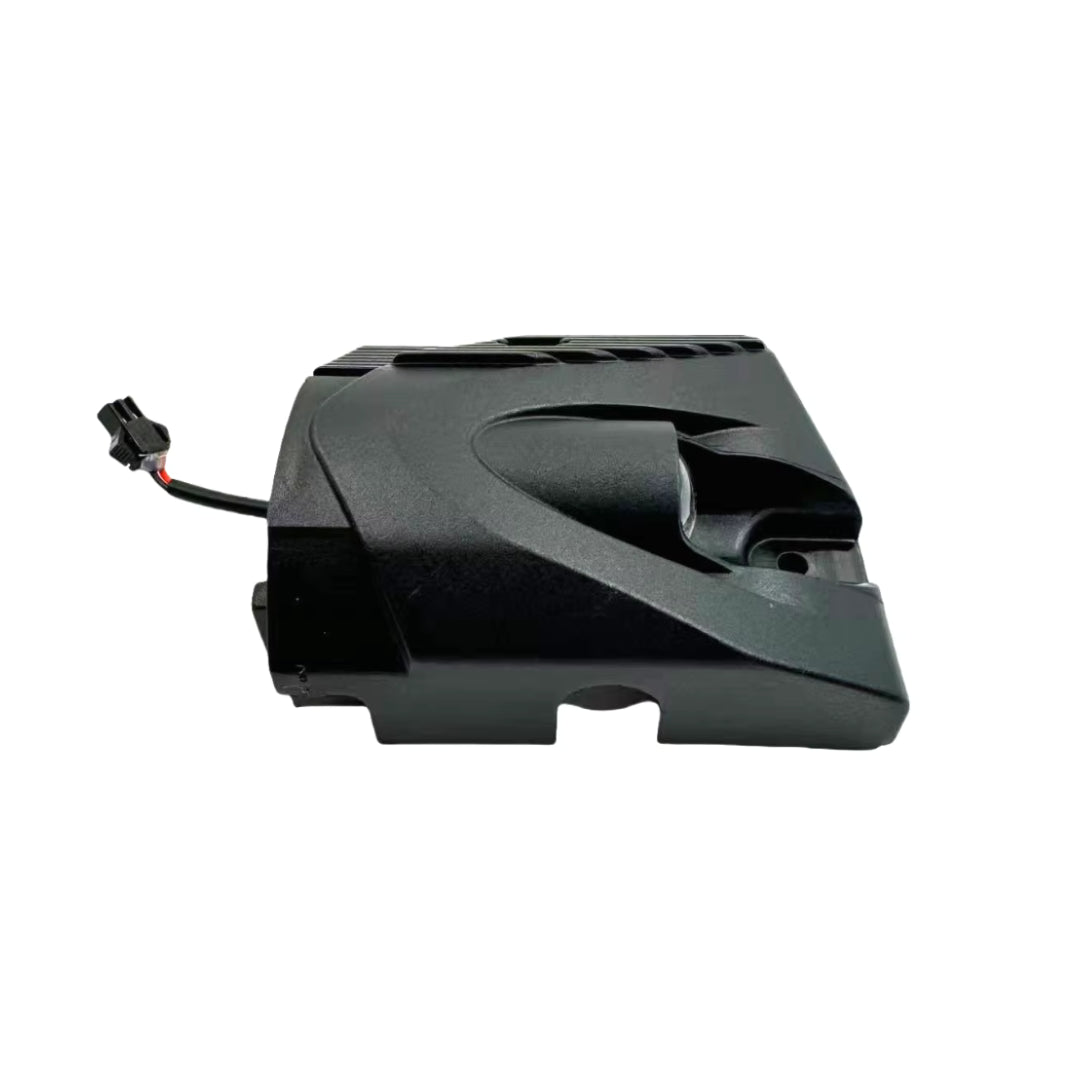 Främre sidoljus KuKirin G2 Master - Reservdel - Wheelyshop