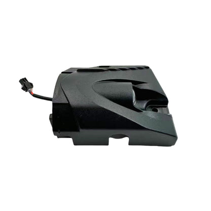 Främre sidoljus KuKirin G2 Master - Reservdel - Wheelyshop