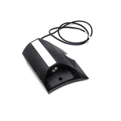 Främre sidoljus KuKirin G3 - Reservdel - Wheelyshop