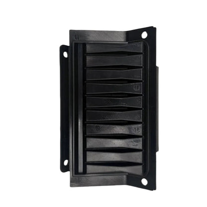 Front protection panel KuKirin G2 Max - Spare part - Wheelyshop