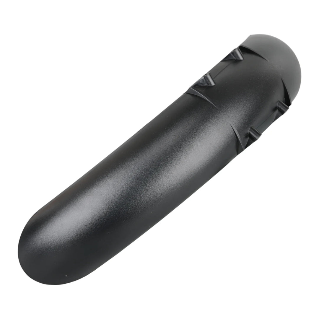 Främre stänkskärm HX X7/X8 - Reservdel - Wheelyshop