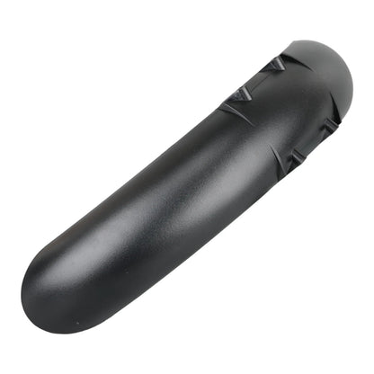 Främre stänkskärm HX X7/X8 - Reservdel - Wheelyshop