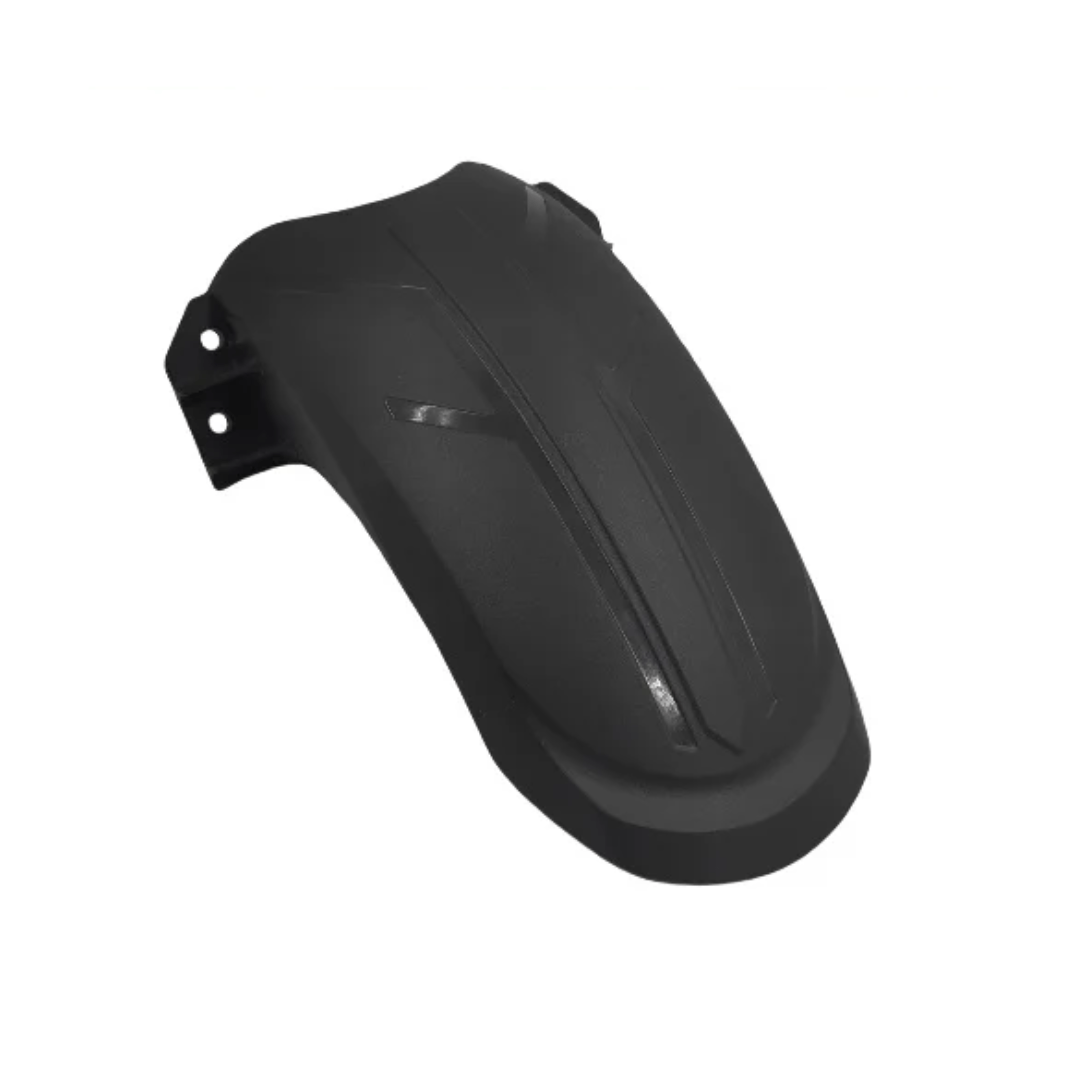 Front mudguard KuKirin G2 Max - Spare part - Wheelyshop