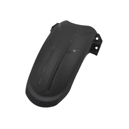 Front mudguard KuKirin G2 Max - Spare part - Wheelyshop