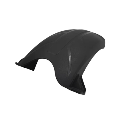 Front mudguard KuKirin G2 Max - Spare part - Wheelyshop