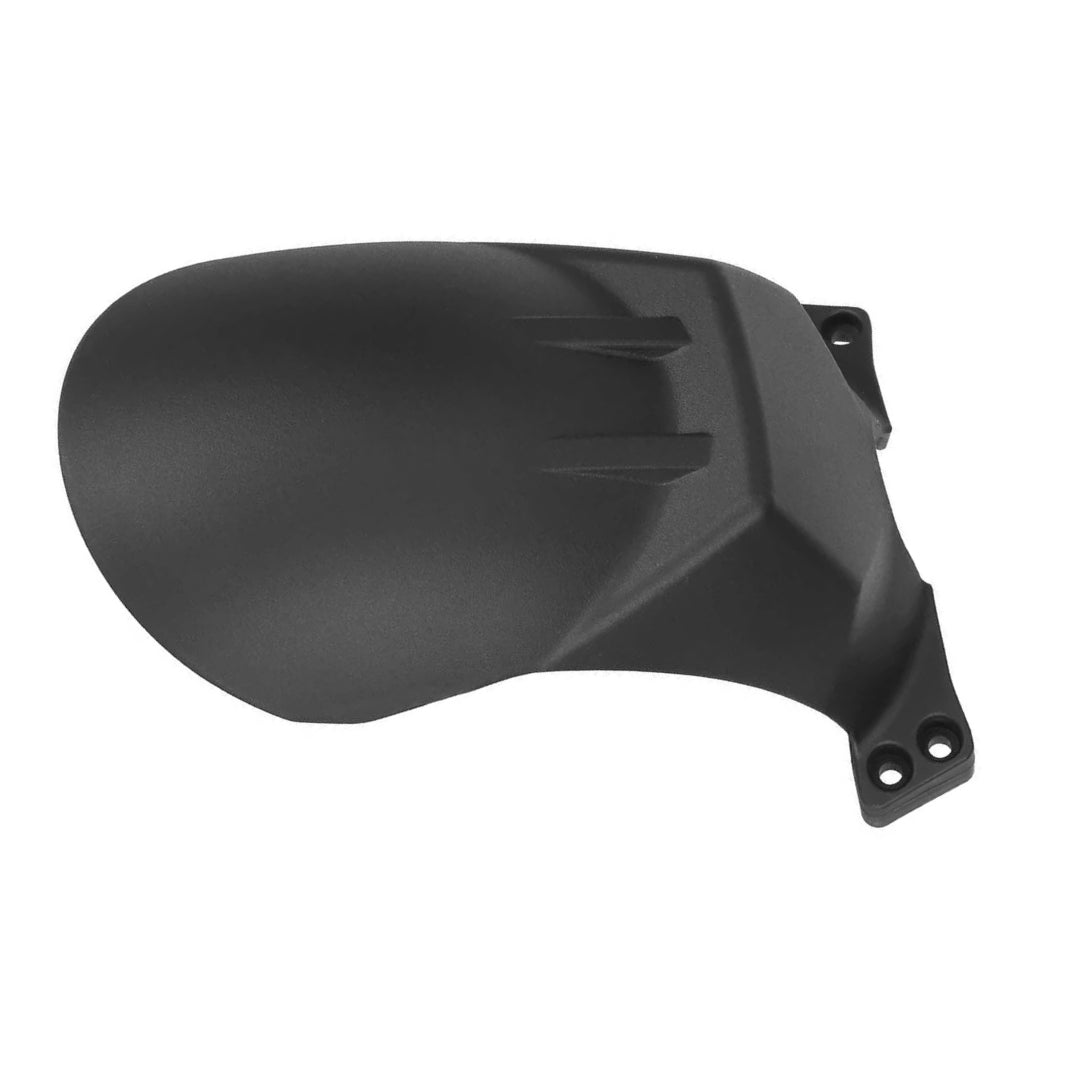 Främre stänkskärm KuKirin G2 Pro - Reservdel - Wheelyshop