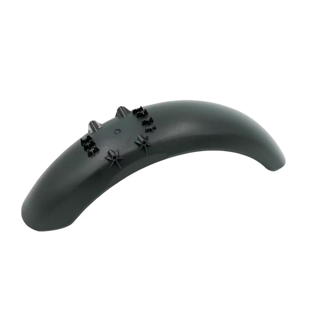 Front mudguard Ninebot E22/E25/E45 - Spare part - Wheelyshop