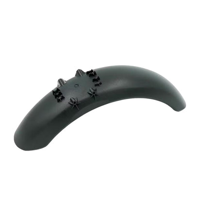 Front mudguard Ninebot E22/E25/E45 - Spare part - Wheelyshop