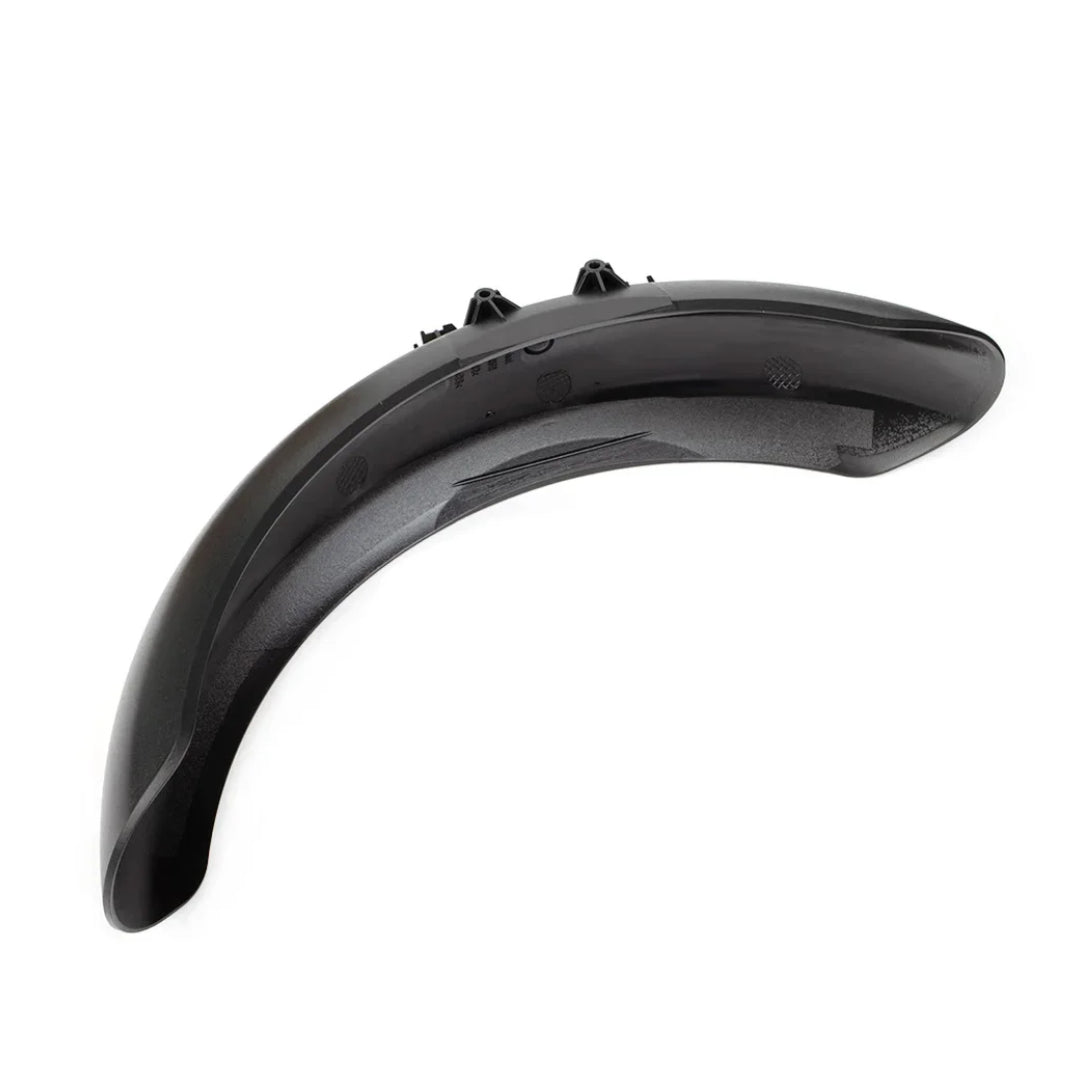 Front mudguard Ninebot E22/E25/E45 - Spare part - Wheelyshop