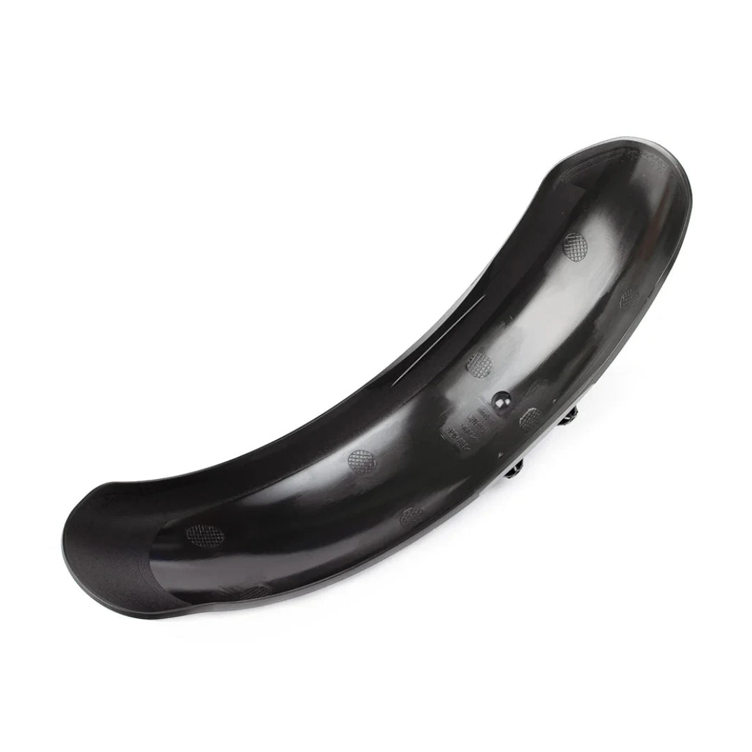 Front mudguard Ninebot E22/E25/E45 - Spare part - Wheelyshop