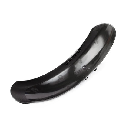 Front mudguard Ninebot E22/E25/E45 - Spare part - Wheelyshop