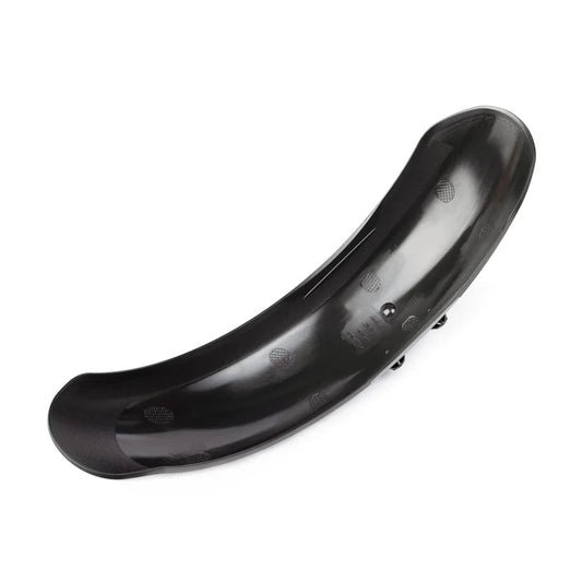 Främre stänkskärm Ninebot E22/E25/E45 - Reservdel - Wheelyshop