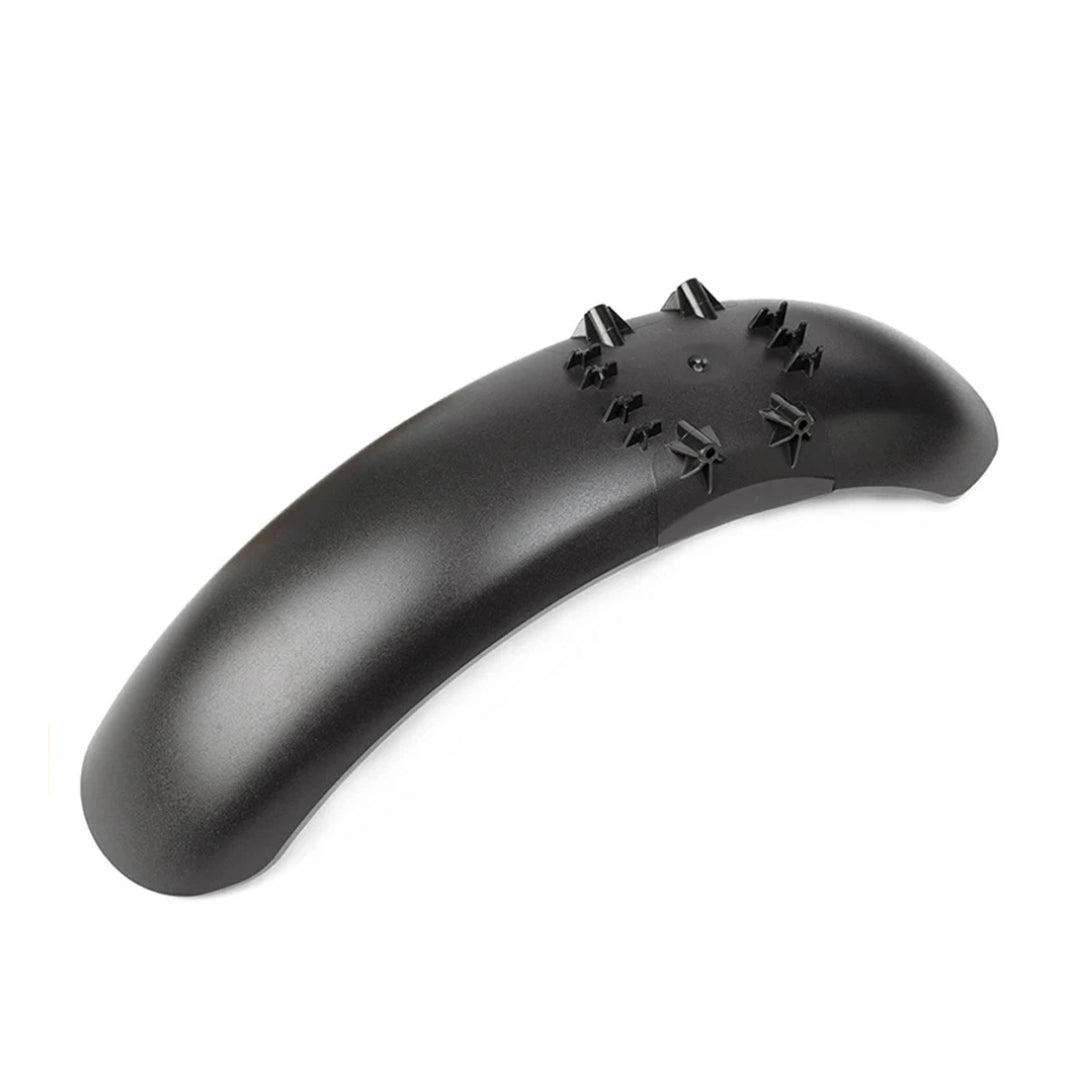 Front mudguard Ninebot E22/E25/E45 - Spare part - Wheelyshop