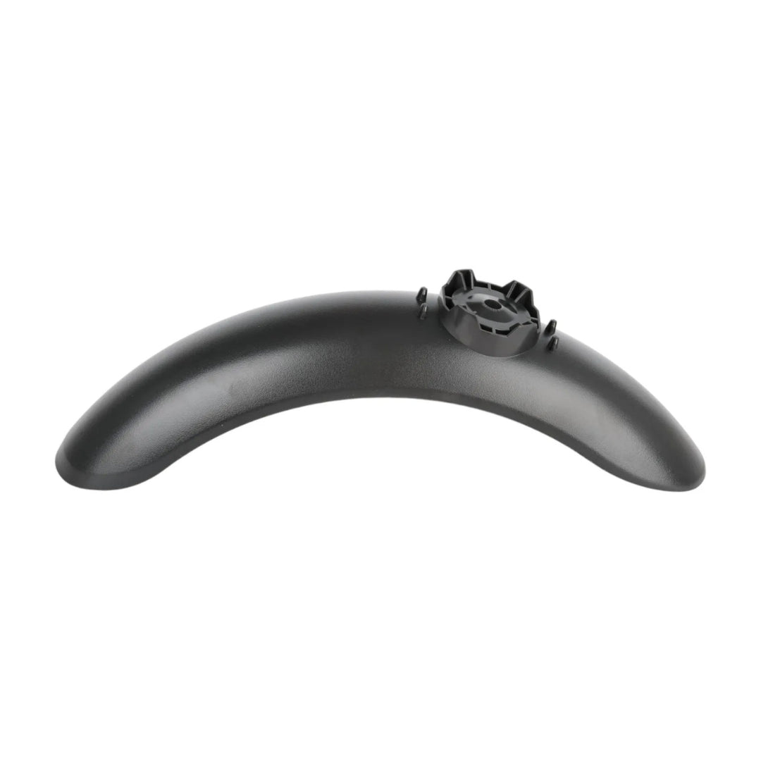 Främre stänkskärm Ninebot F20/F25/F30/F40 - Reservdel - Wheelyshop